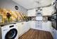 Additional image 2 of Pollards Place, Bideford, Devon