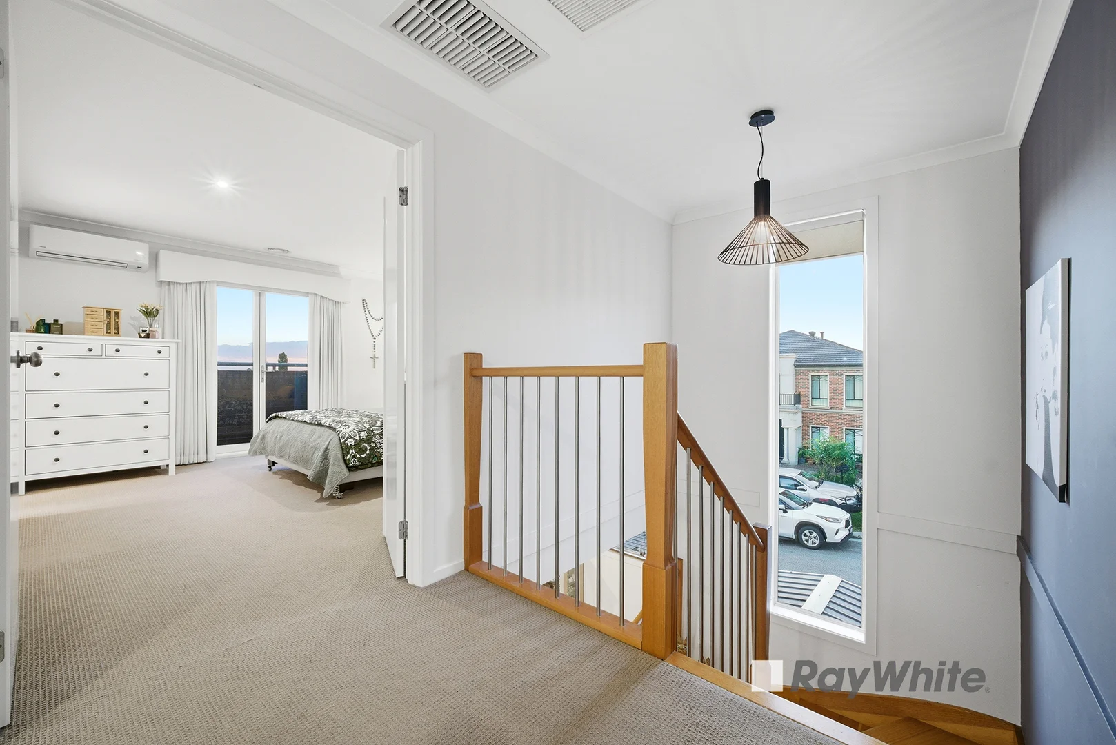 Additional image 19 of 82 Montbrae Circuit, Narre Warren North VIC 3804