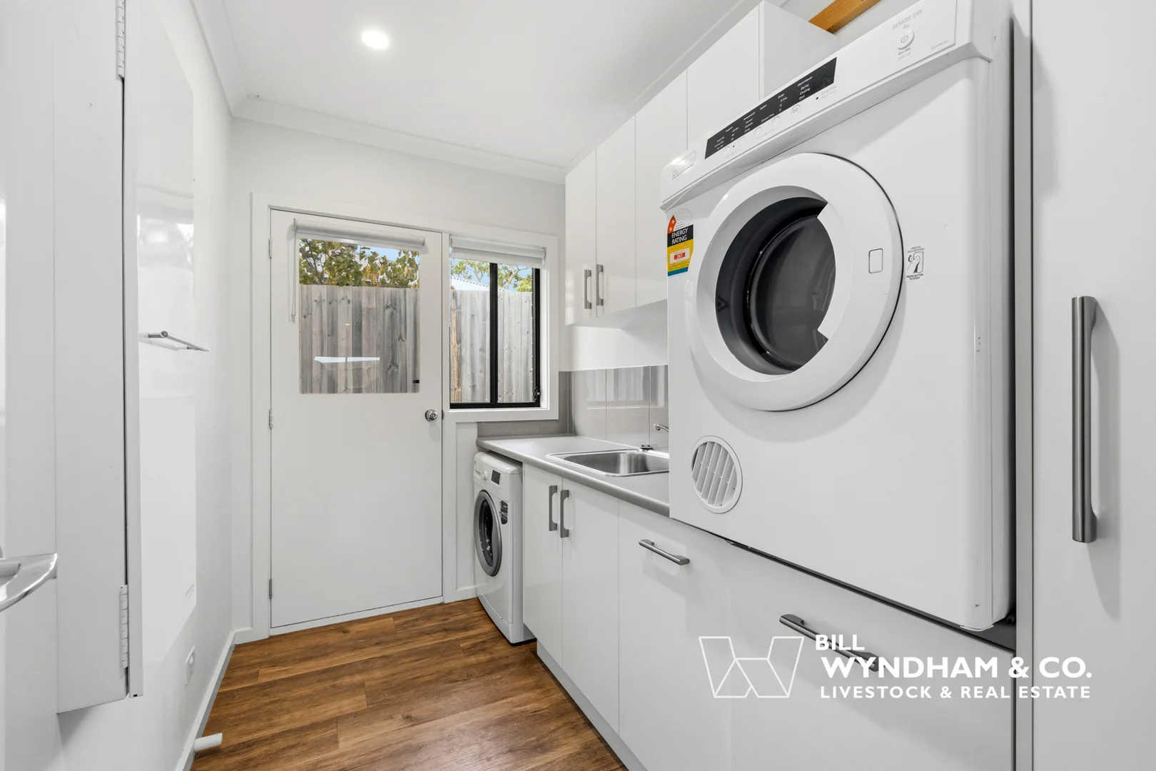 Additional image 14 of 66 Lorimer Drive, Eastwood VIC 3875
