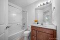 Additional image 16 of 0S089 Kerry Ct, Winfield, IL, 60190