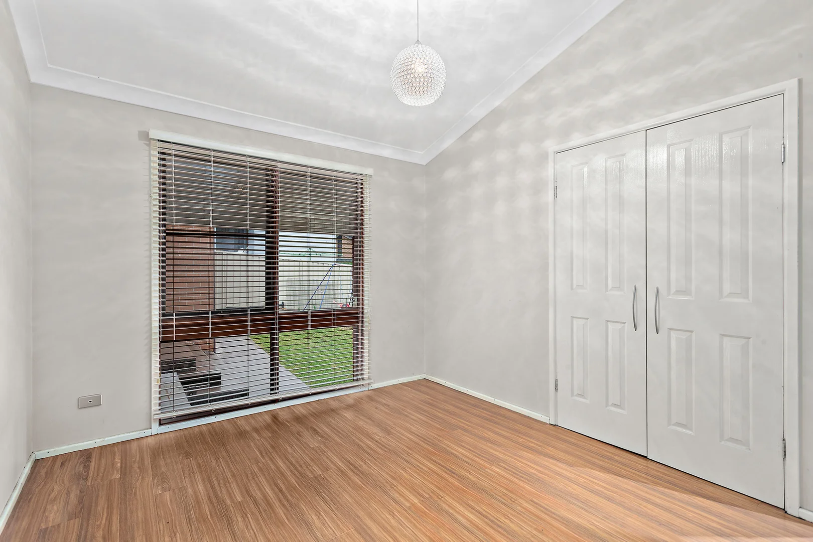 Additional image 5 of 18 The Avenue, Mount Saint Thomas NSW 2500