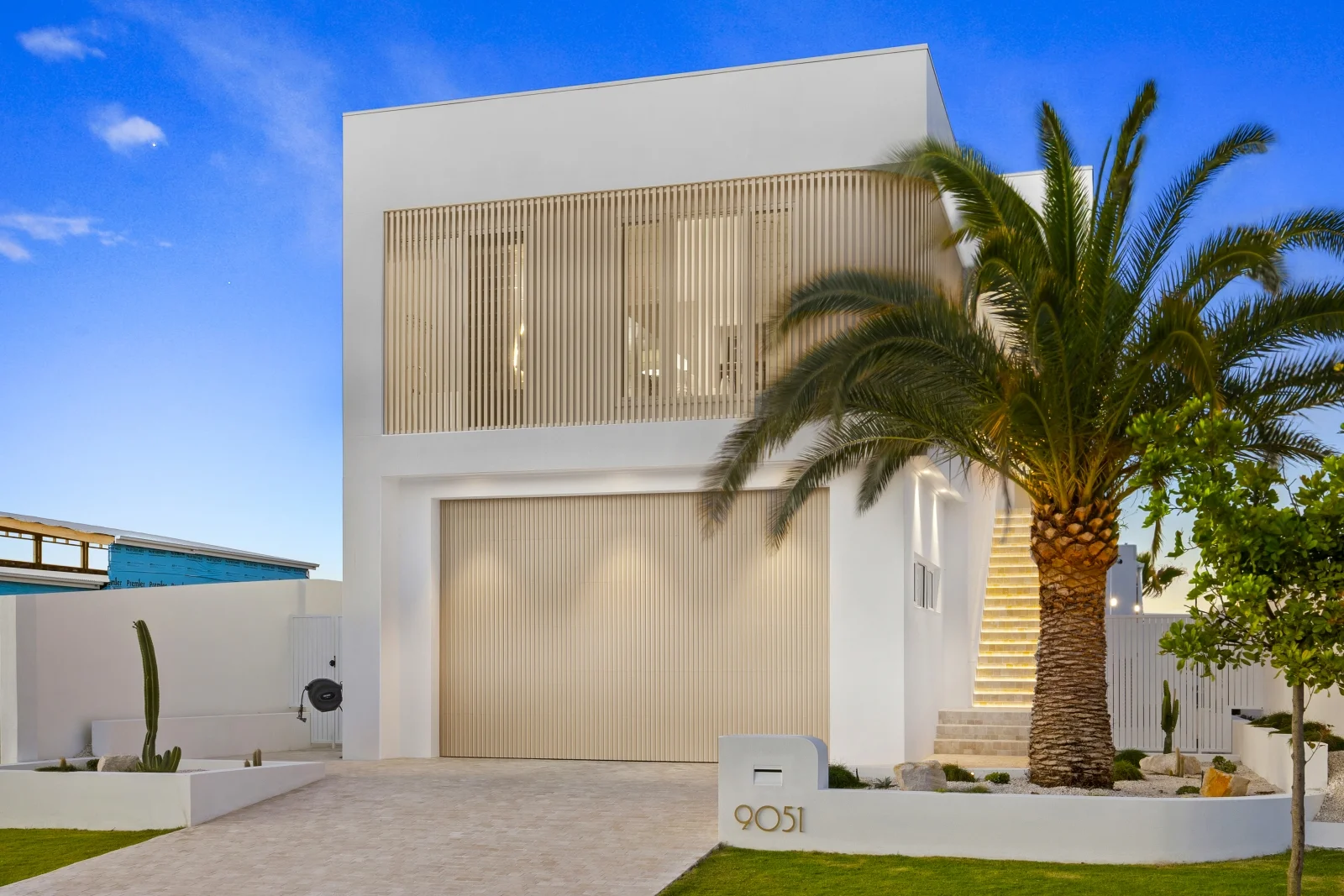 Additional image 4 of 9051 The Point Circuit, Sanctuary Cove QLD 4212
