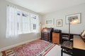 Additional image 16 of 93 E Central St Unit 10, Natick, MA, 01760