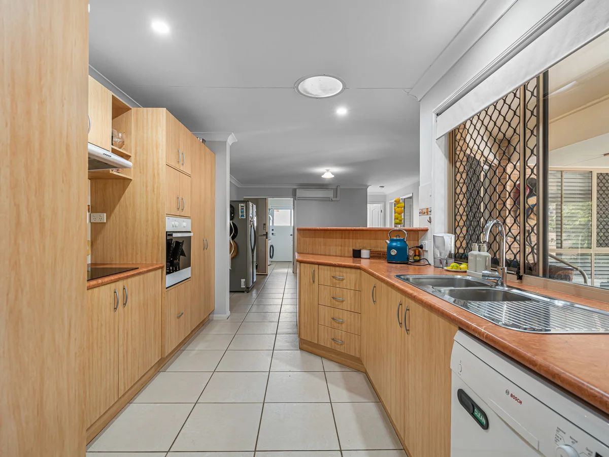 Additional image 9 of 13 Donaldson Road, Plainland QLD 4341