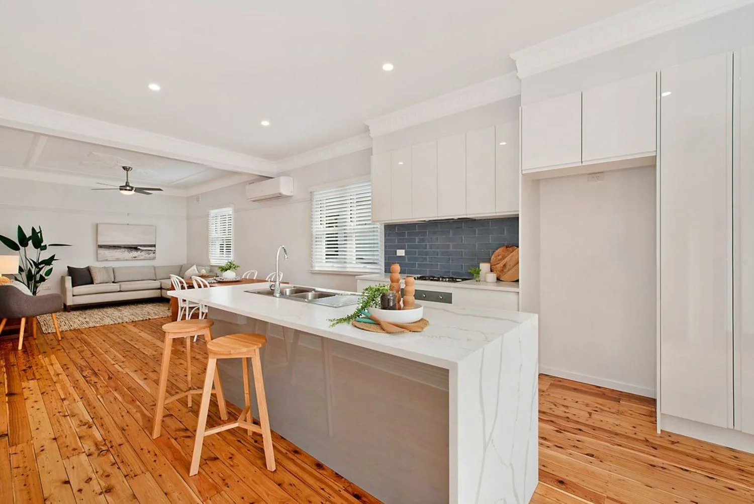 Additional image 2 of 134 Denison Street, Hamilton NSW 2303