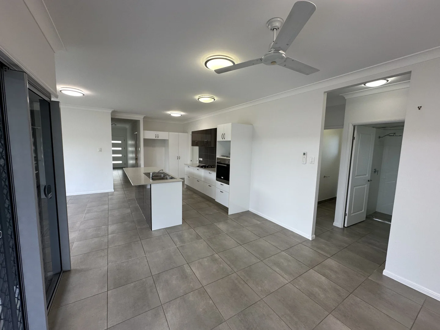 Additional image 4 of 29 Cartier Circuit, Burdell QLD 4818