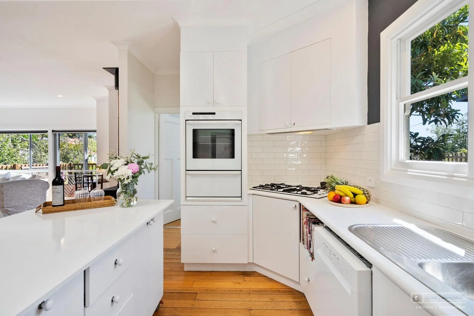 Additional image 13 of 119 York Street, Sandy Bay TAS 7005