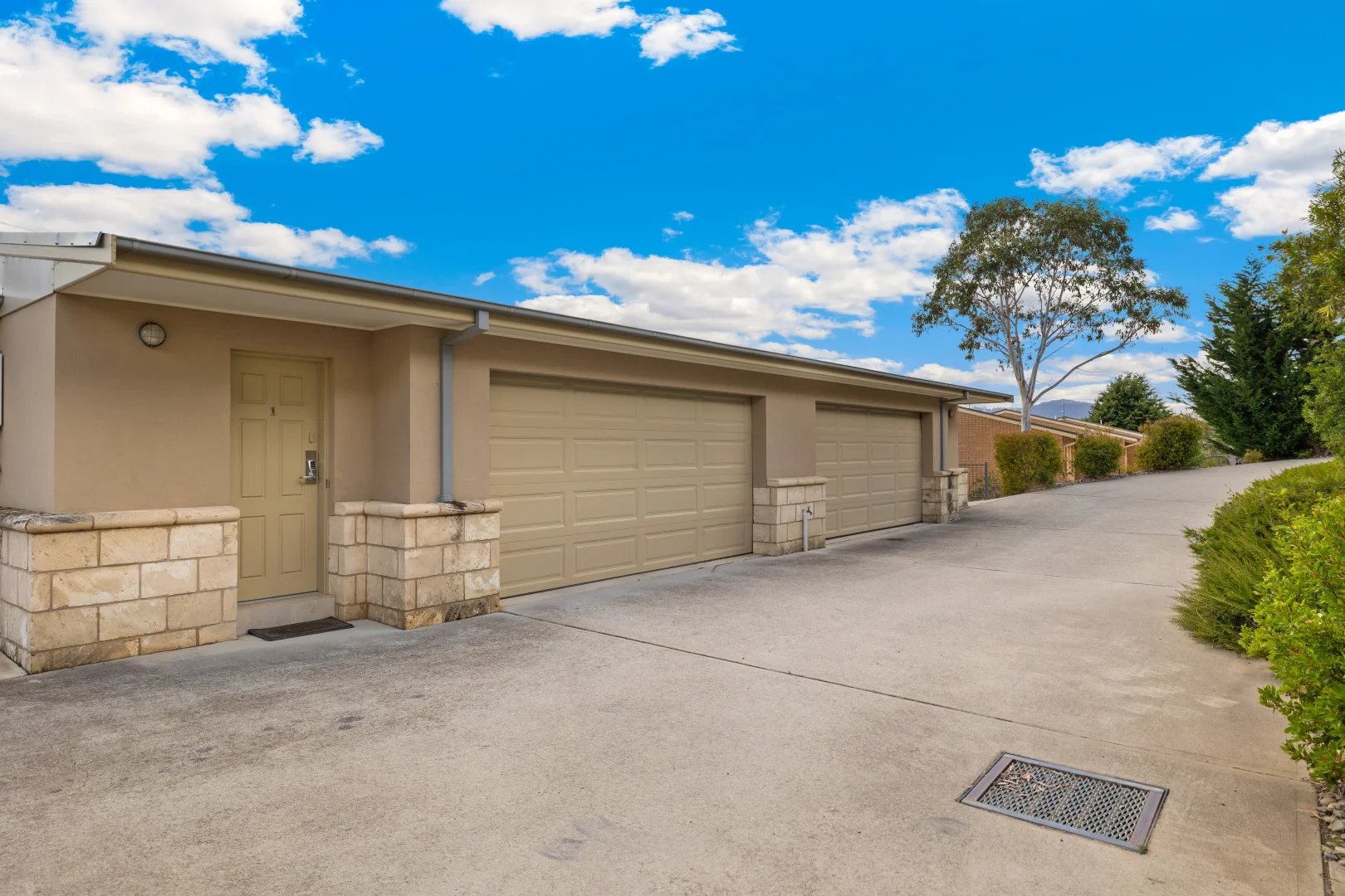 Additional image 20 of 1/18 Nettin Circuit, Jindabyne NSW 2627