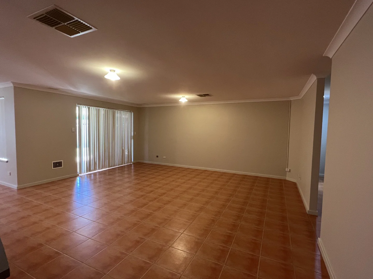 Additional image 9 of Waikiki WA 6169