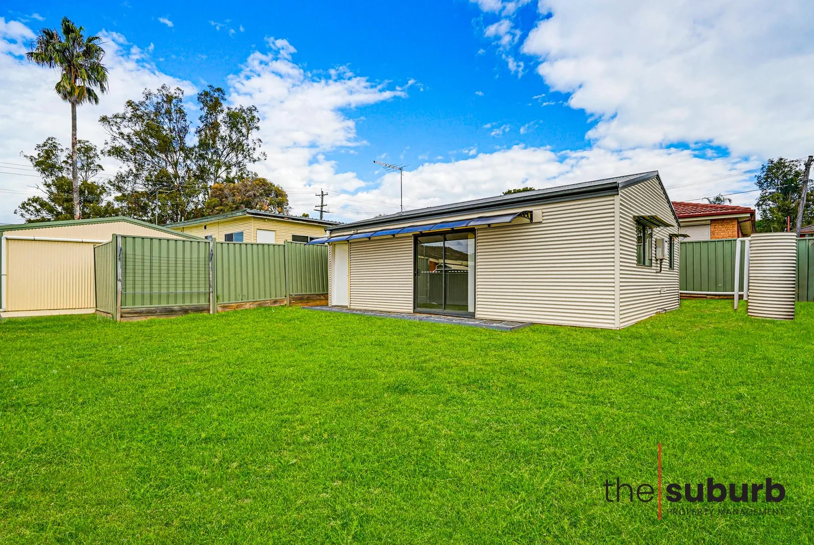 Additional image 2 of 13a Oxford Street, Cambridge Park NSW 2747