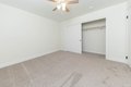 Additional image 22 of 797 Elderwood Ln, Lemoore, CA, 93245