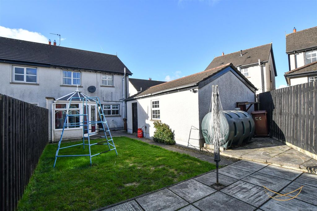 Additional image 33 of 3 bed semi-detached house for saleHuntingdale Crescent, Ballyclare BT39