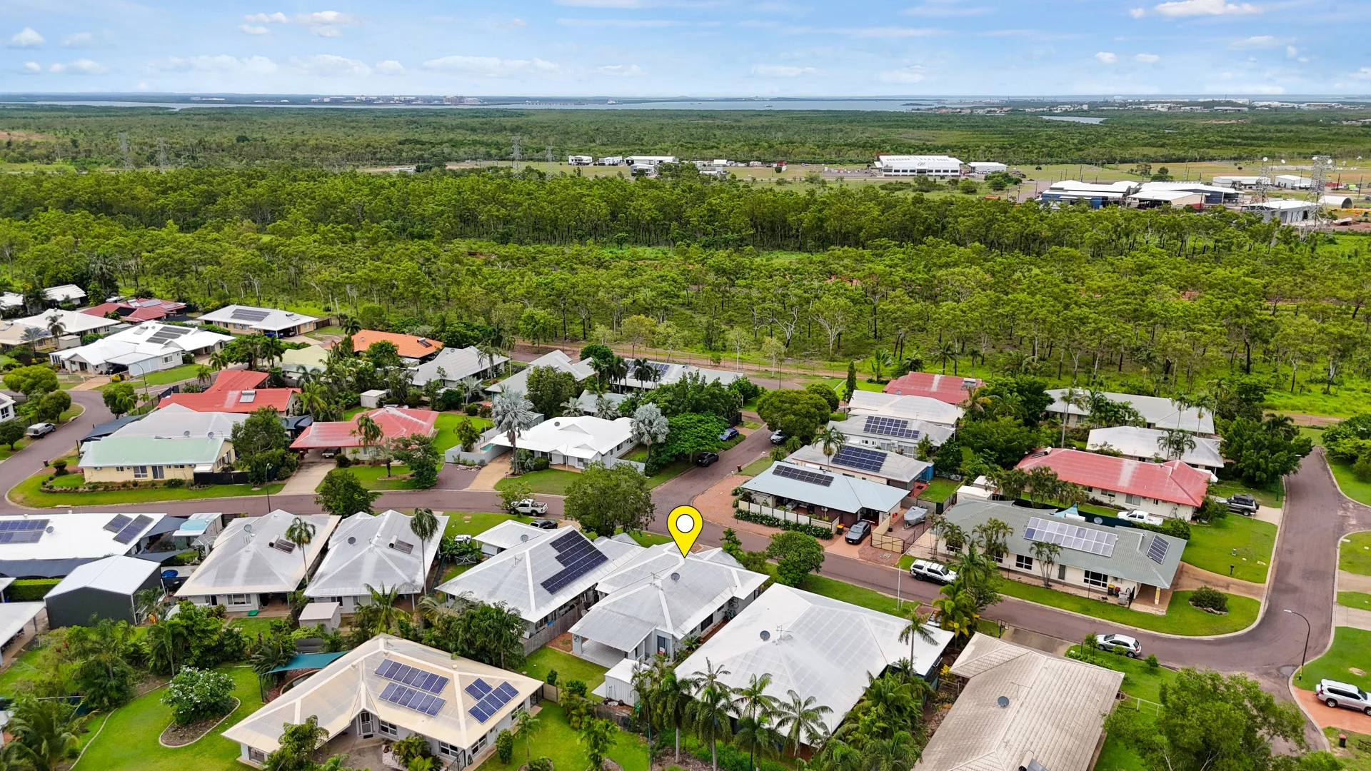 Additional image 24 of 10 Orania Street, Durack NT 0830