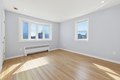 Additional image 19 of 185 Suffolk Ave, Revere, MA, 02151