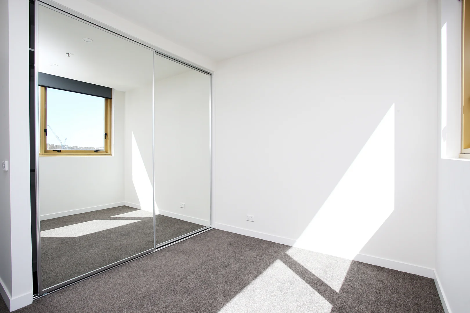 Additional image 7 of 509/39 Appleton Street, Richmond VIC 3121