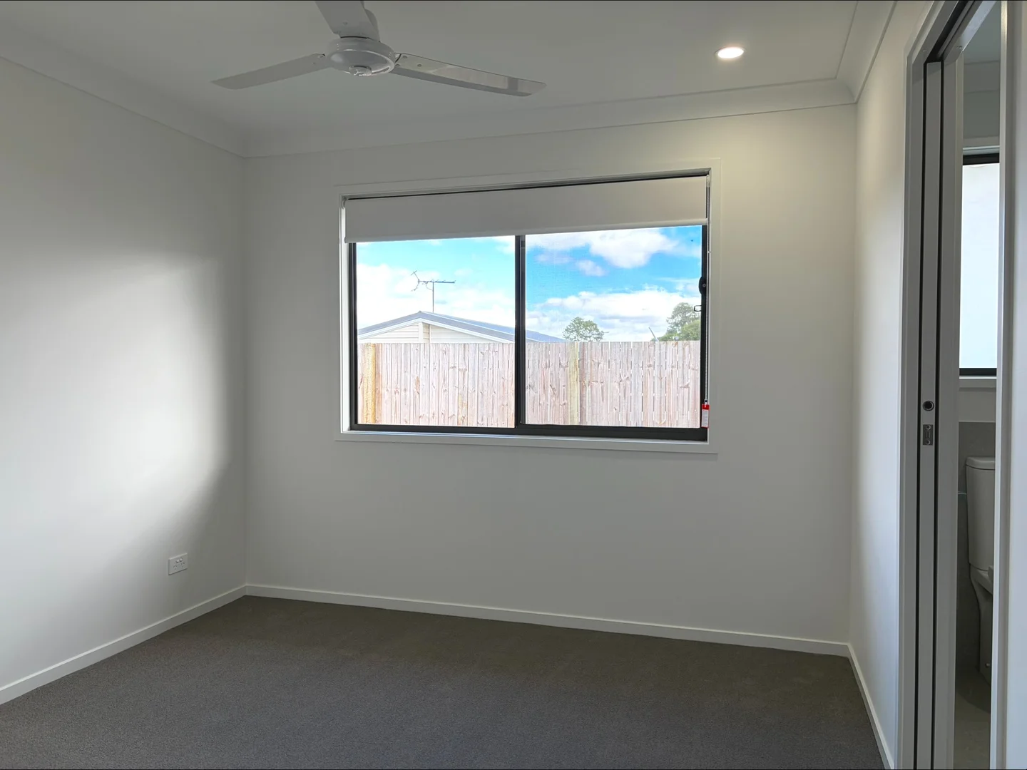 Additional image 10 of 44 Kashmir cct, Greenbank QLD 4124