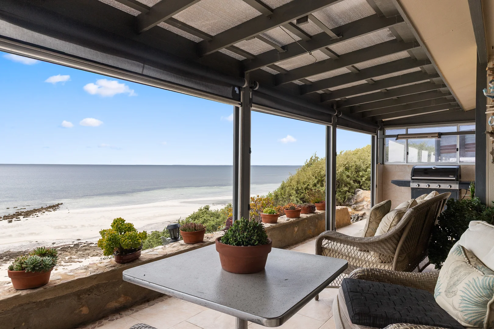 Additional image 17 of 126 North Coast Road, Point Turton SA 5575