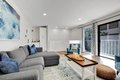 Additional image 7 of 1251 Parker Pl Unit 2J, San Diego, CA, 92109