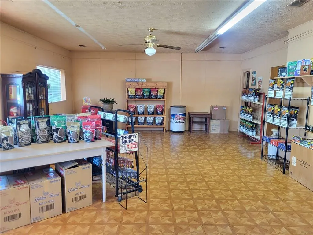 Additional image 9 of 8582 US Hwy 29, Cusseta, AL 36852