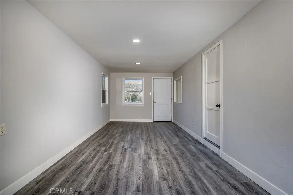 Additional image 50 of 55267 Twentynine Palms, Yucca Valley, CA 92284