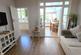 Additional image 6 of Derwent Avenue, East Barnet EN4
