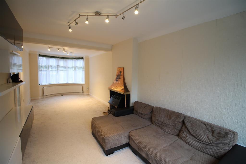 Additional image 2 of Camp Lane, Handsworth, Bimingham, B21 8JE