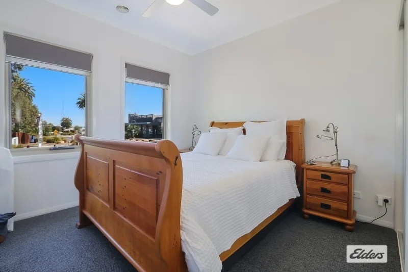Additional image 7 of 63 O'Meara Street, Wodonga VIC 3690