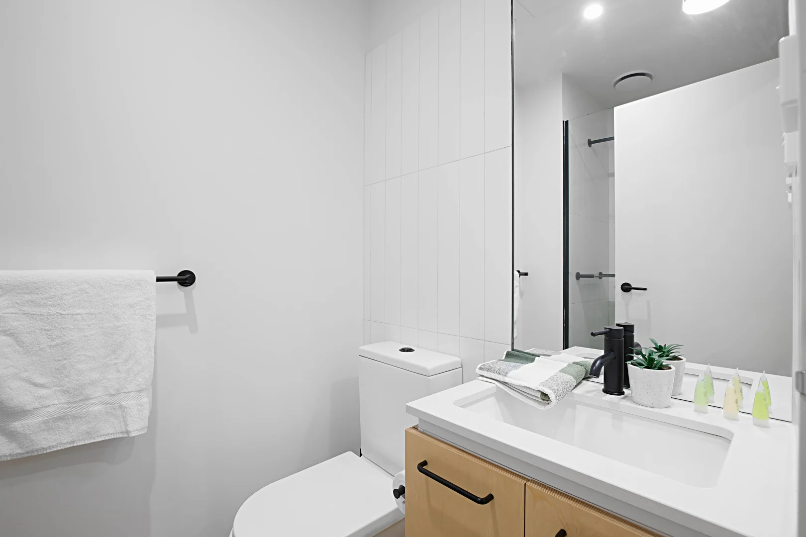 Additional image 8 of 1201/33 Coventry Street, Southbank VIC 3006