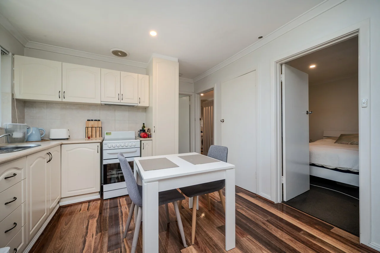 Additional image 6 of 9/140 Normanby Road, Inglewood WA 6052