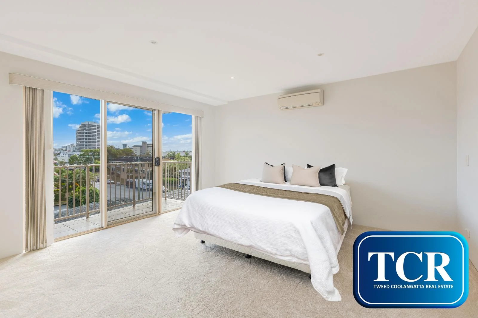Additional image 6 of 4/1 Powell Street, Tweed Heads NSW 2485