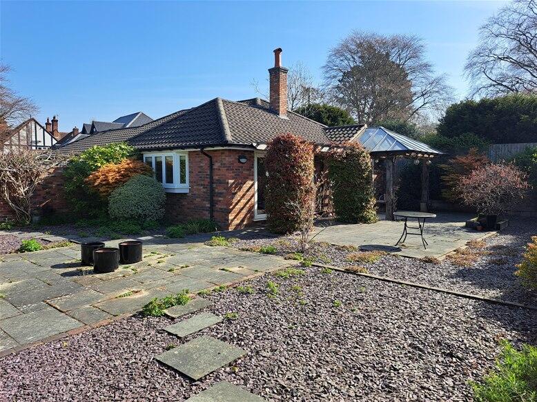 Additional image 12 of Park View Road, Four Oaks, Sutton Coldfield, B74