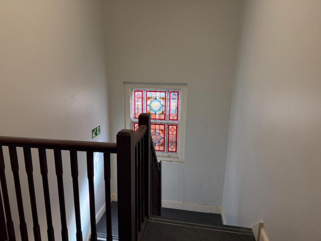 Additional image 22 of Alcester Road, Moseley, Birmingham, B13