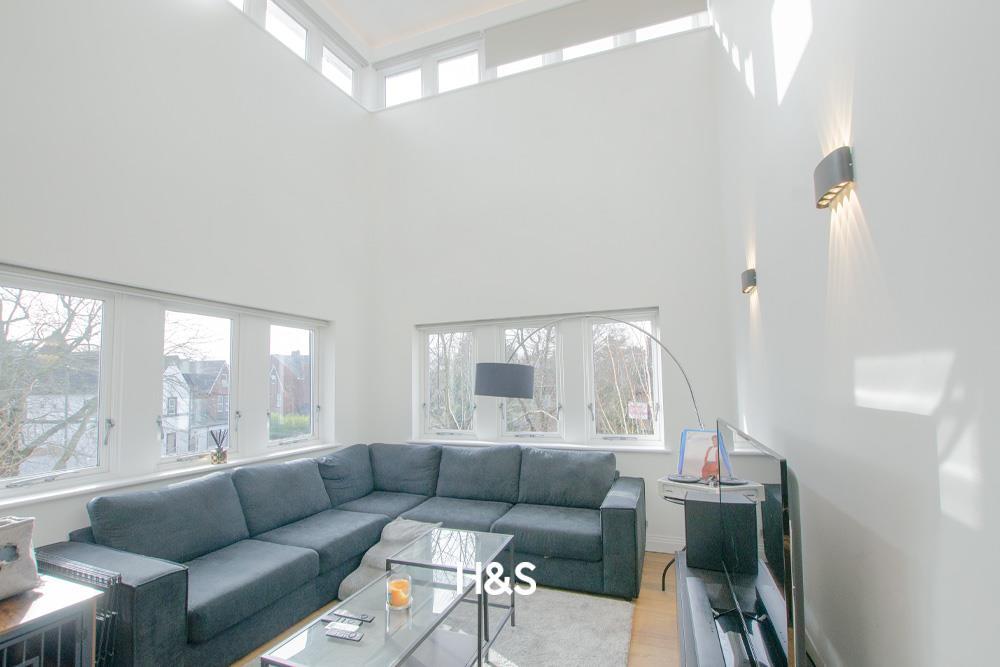 Additional image 7 of Sandon Road, Edgbaston