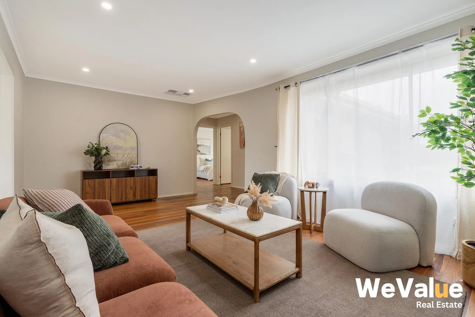 Additional image 4 of 7 Leeds Place, Campbellfield VIC 3061