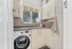 Additional image 11 of Forest Road, Loughborough LE11