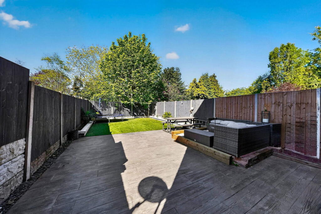 Additional image 15 of Glascote Grove,Birmingham,B34 6SD