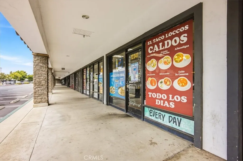 Additional image 7 of 12341 Imperial Highway, Norwalk, CA 90650
