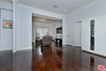 14315 Magnolia Blvd Apt 101, Sherman Oaks, CA, 91423 photo 3
