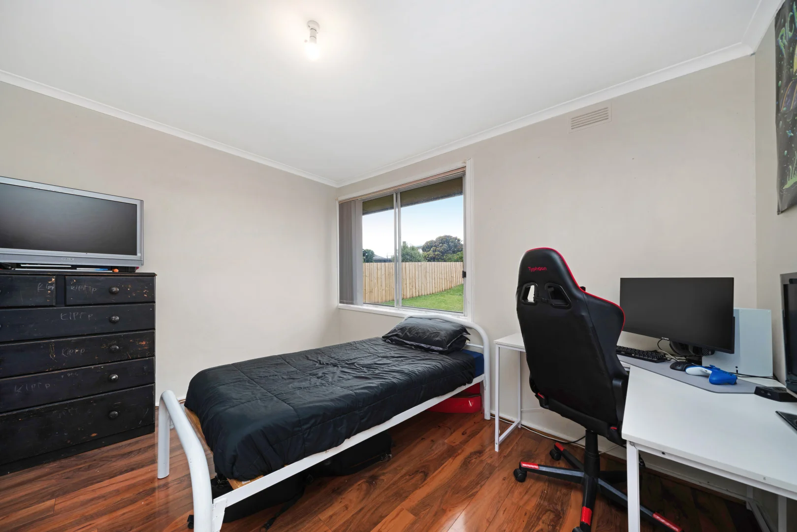 Additional image 9 of 37 Finlay St, Bridgewater TAS 7030