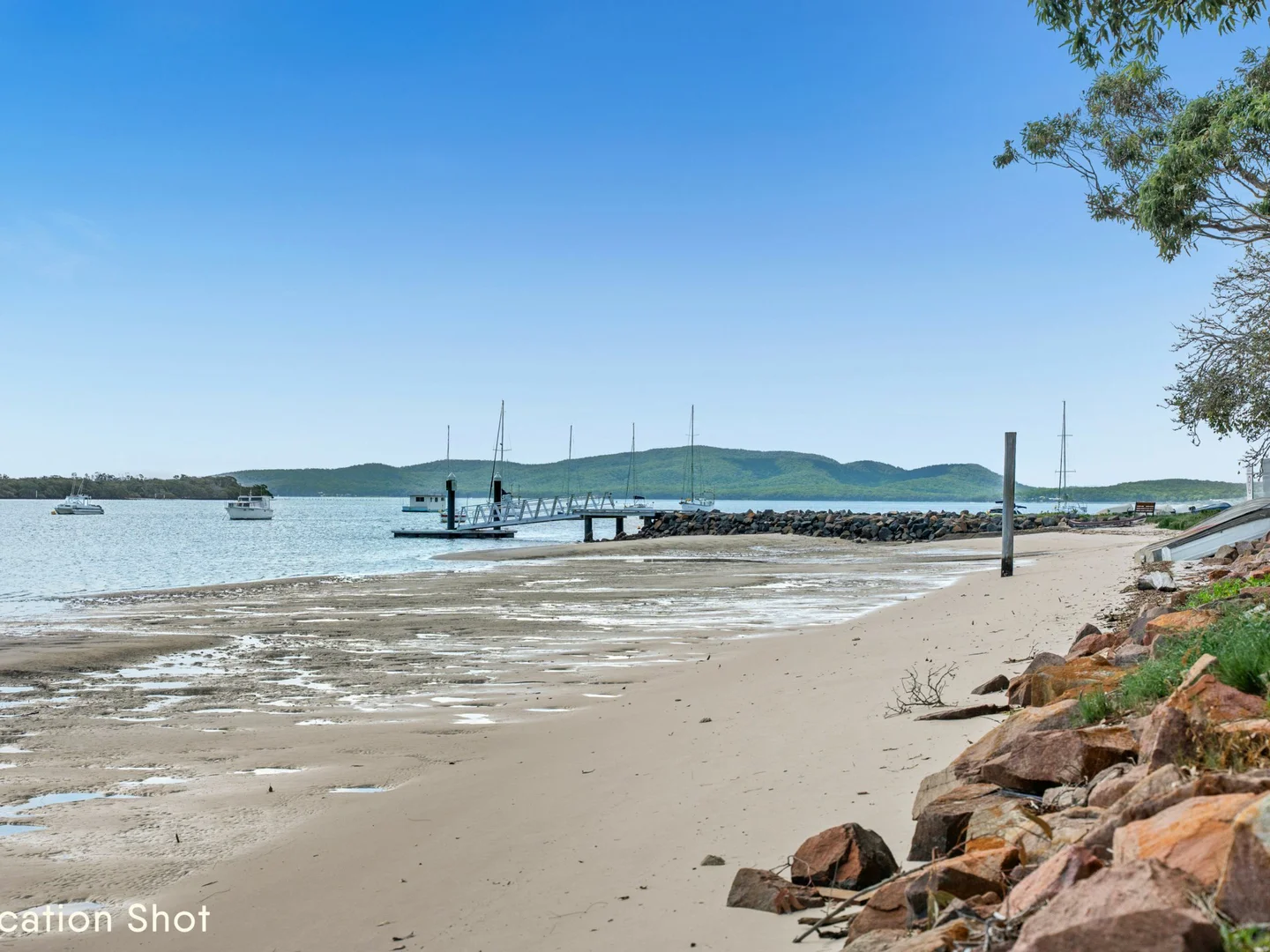 Additional image 13 of 44 Albert Street, Taylors Beach NSW 2316