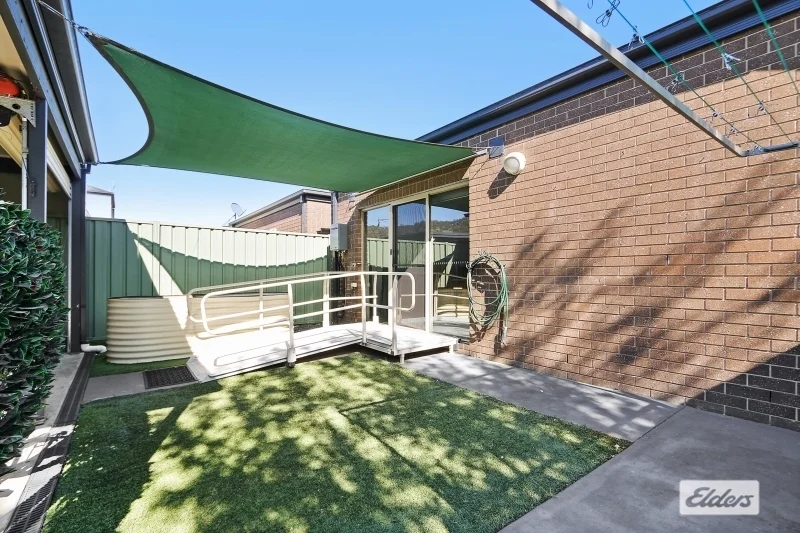 Additional image 9 of 63 O'Meara Street, Wodonga VIC 3690