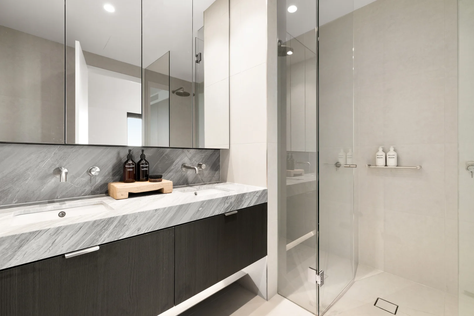 Additional image 8 of 901/58 Porter Street, Prahran VIC 3181
