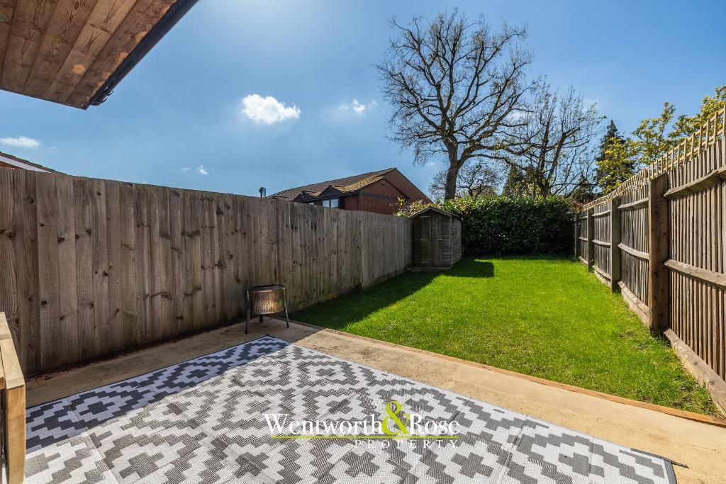 Additional image 23 of Bells Lane, Kings Norton, Birmingham, B14 5QN