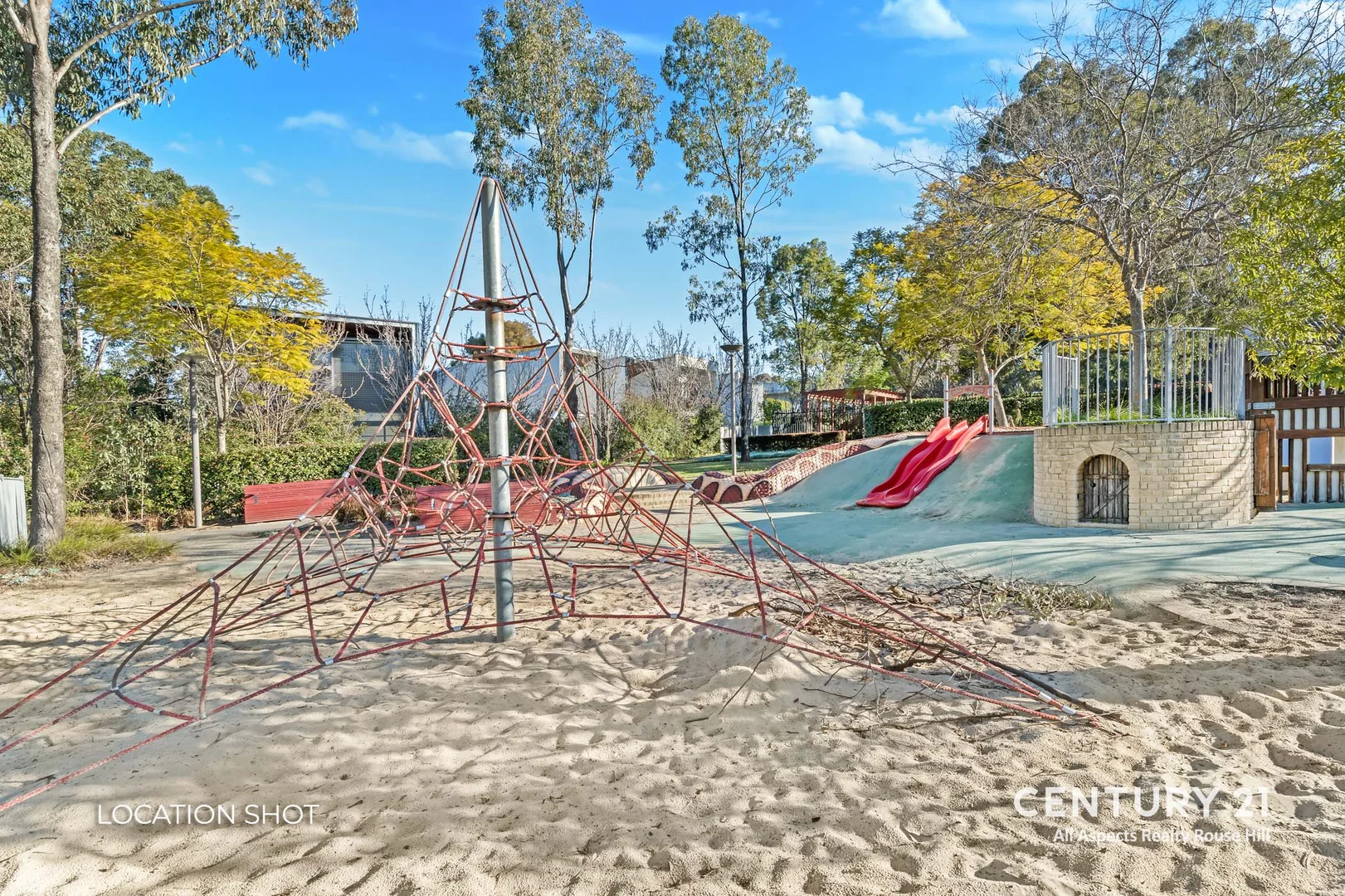 Additional image 15 of 222/32 Civic Way, Rouse Hill NSW 2155