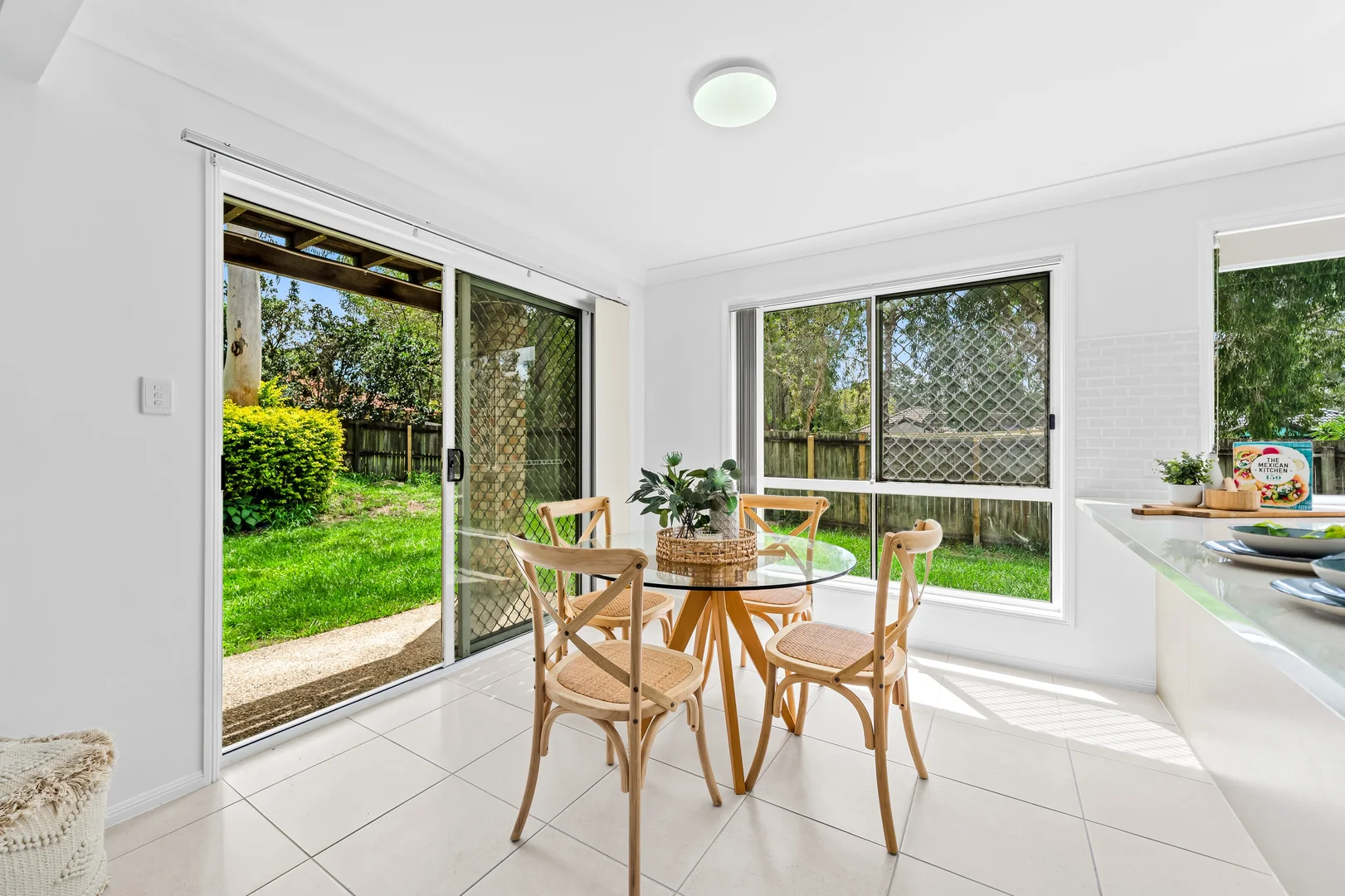 Additional image 12 of 64 Hampstead Street, Forest Lake QLD 4078