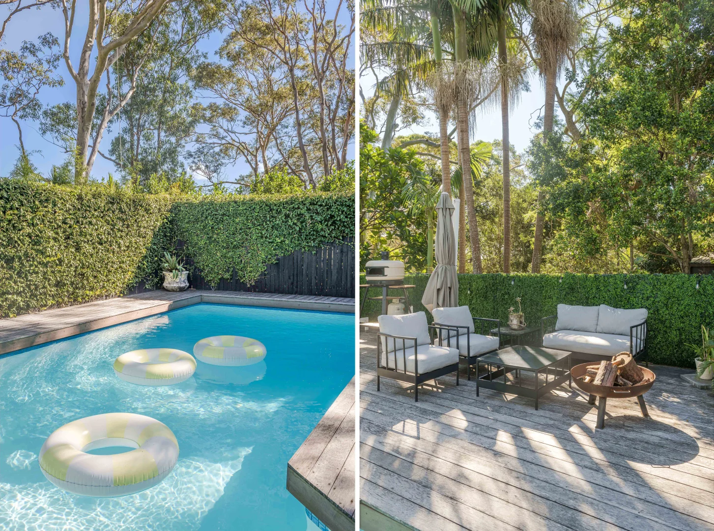 Additional image 19 of 25 Argyle Street, Bilgola Plateau NSW 2107