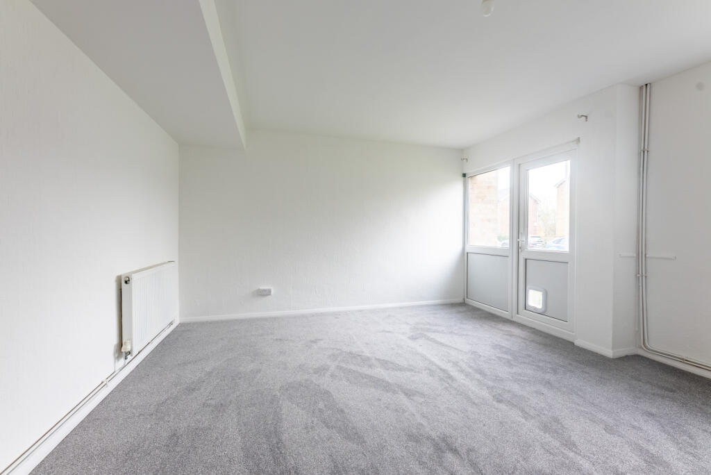 Additional image 3 of The Ridgeway, St. Albans, Hertfordshire, AL4