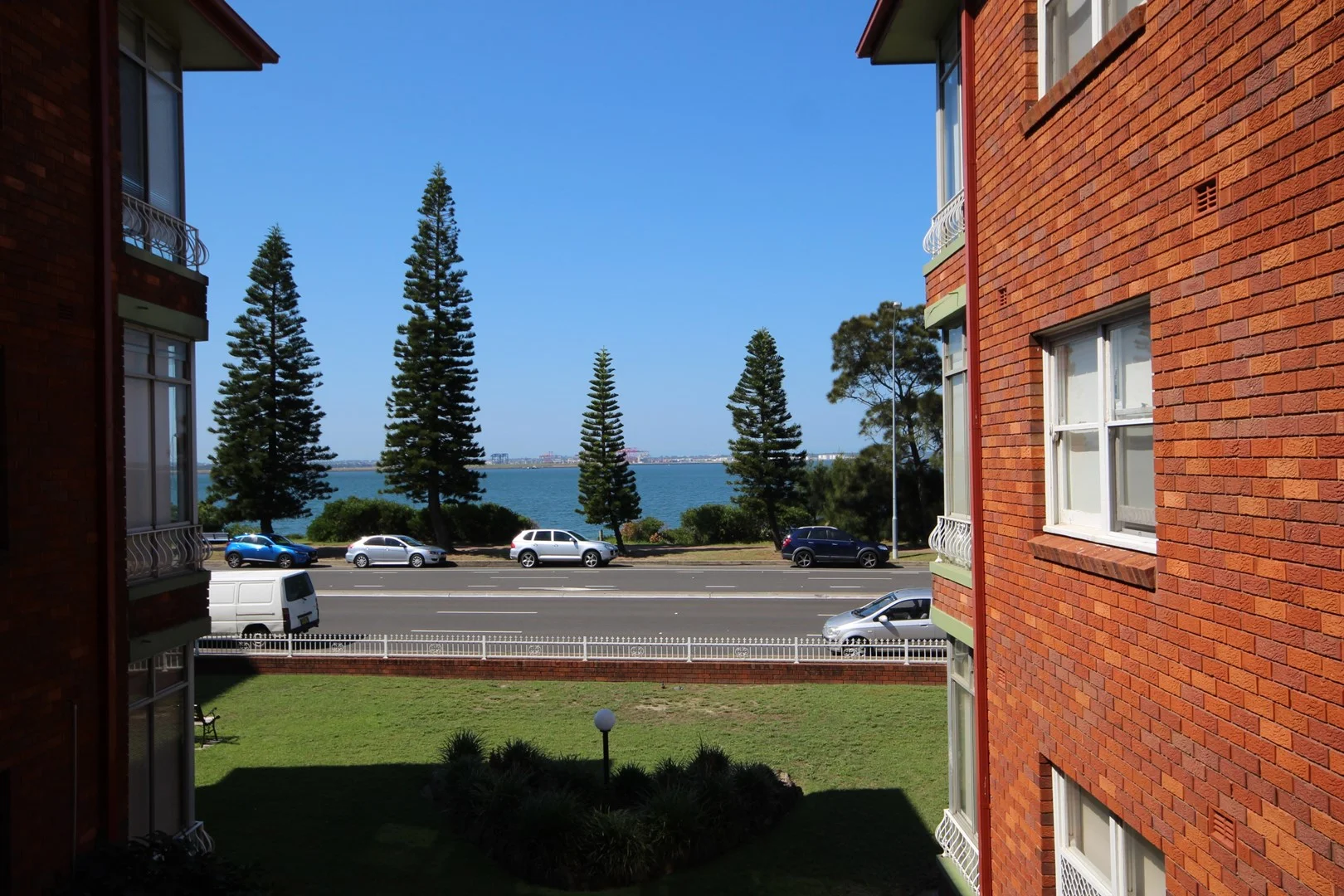 9/124-127 The Grand Parade, Brighton-Le-Sands NSW 2216