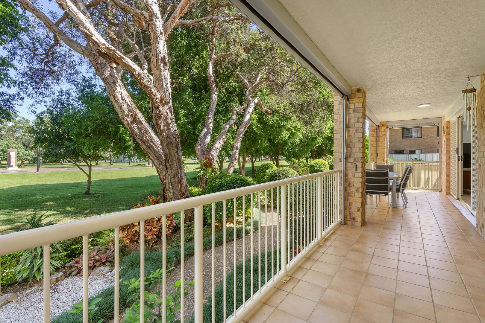 1/16A Warrawong Street, Coolangatta QLD 4225