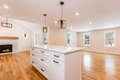 Additional image 10 of 15 Jessica Way, Falmouth, MA, 02536